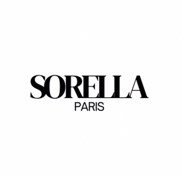Sorellaparis